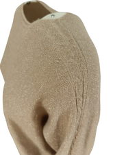MAGLIA CONFORMATO DONNA M/L 6986 Tellini S.r.l. Ingrosso Abbigliamento